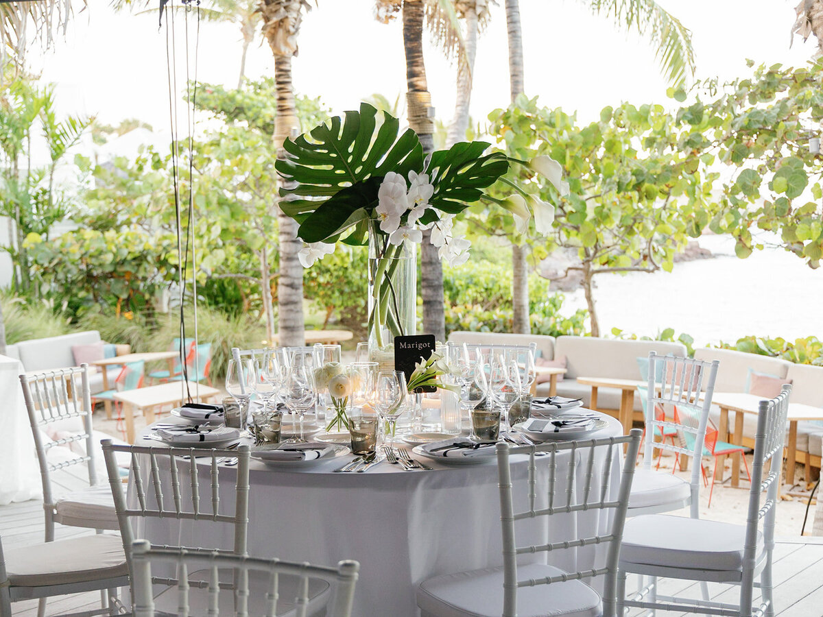 0468-Peter&Ray-StBarth-Wedding-May6th2023-(c)TisaSencur