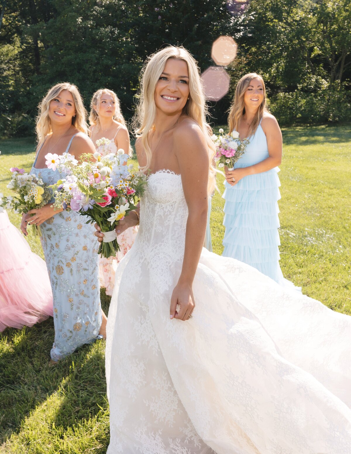 KJP-0245 copy
