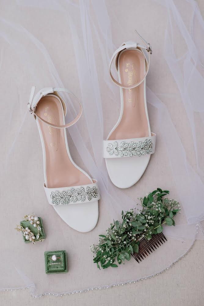 floral Accesories01