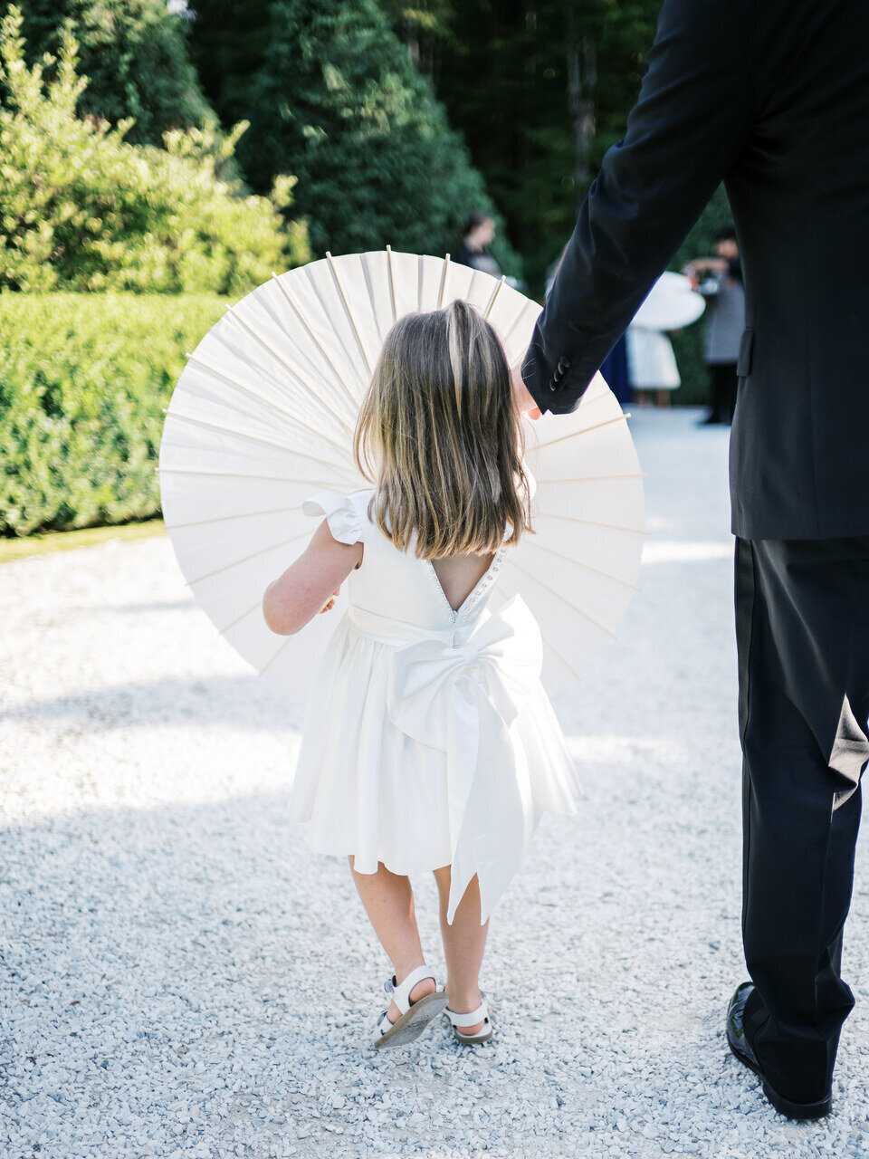 leila-brewster-photography-1396