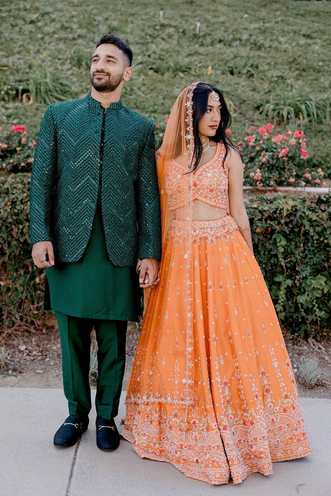 Mehndi_Calabasas61