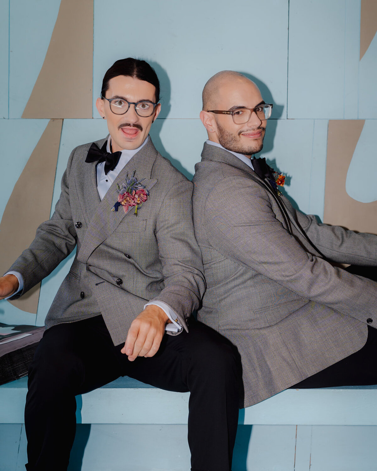 Cameron & Emanuel-300_websize