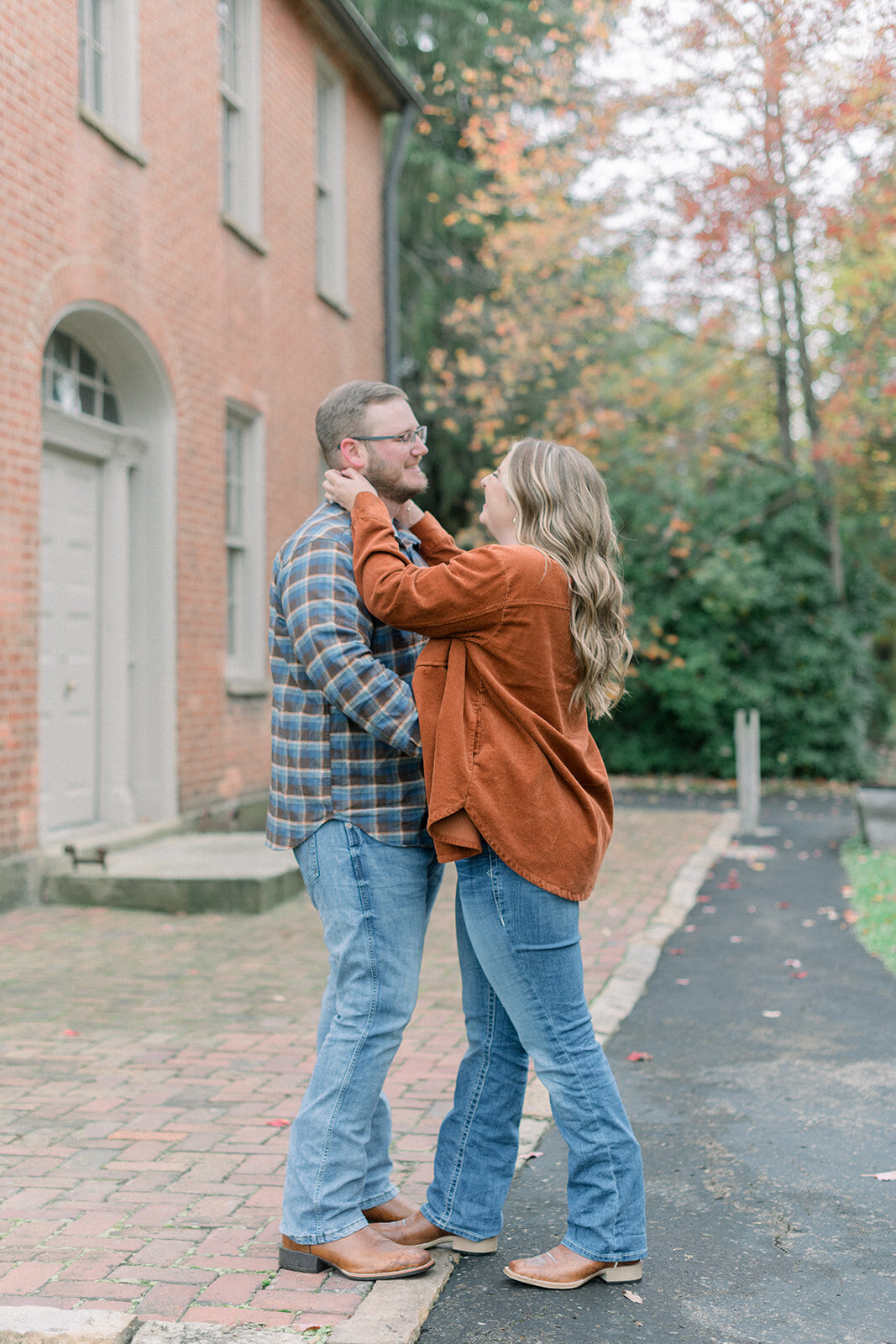 carmen-may-photography-pittsburgh-pa-113