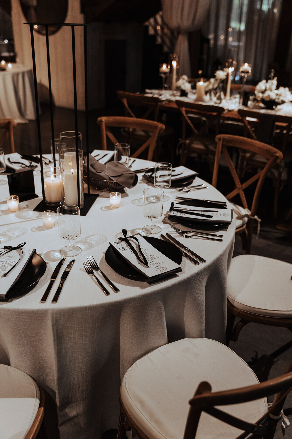 Nashville-Weddng-Venue-86