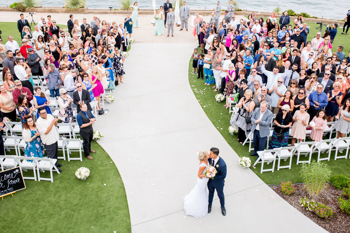 sandiego_Wedding_Point_Loma_Racel&Cole-1