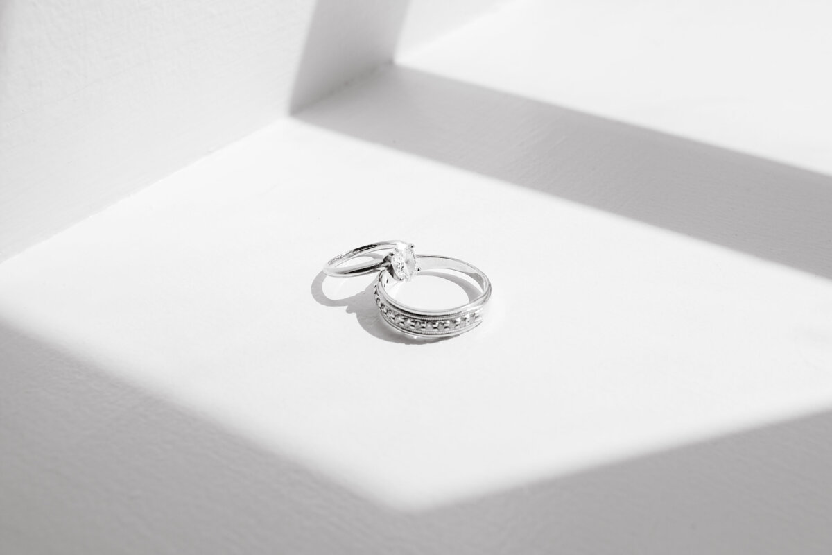 details-015A9201-2