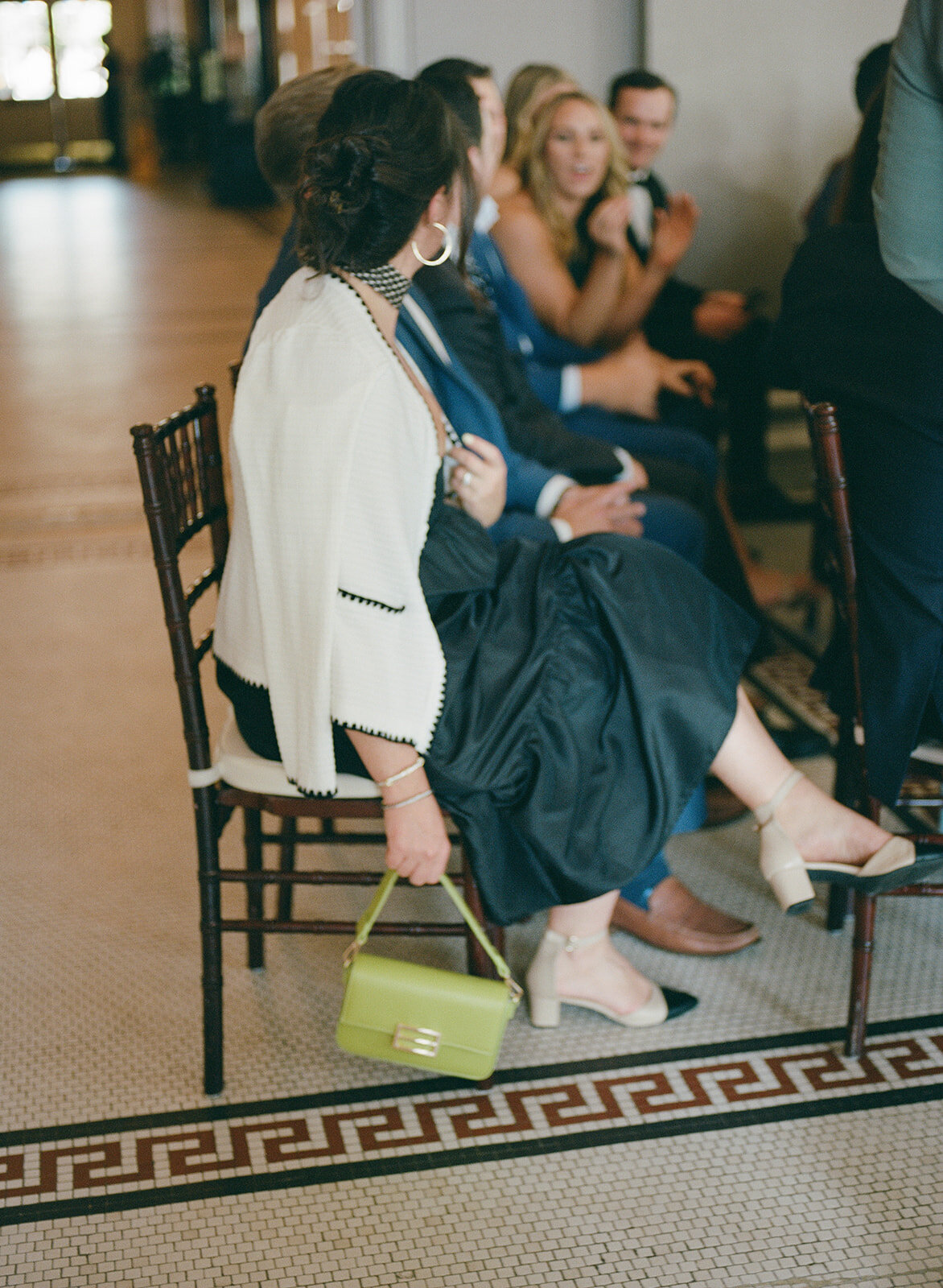 M+J-wedding-Maggie Dunn Photography-288