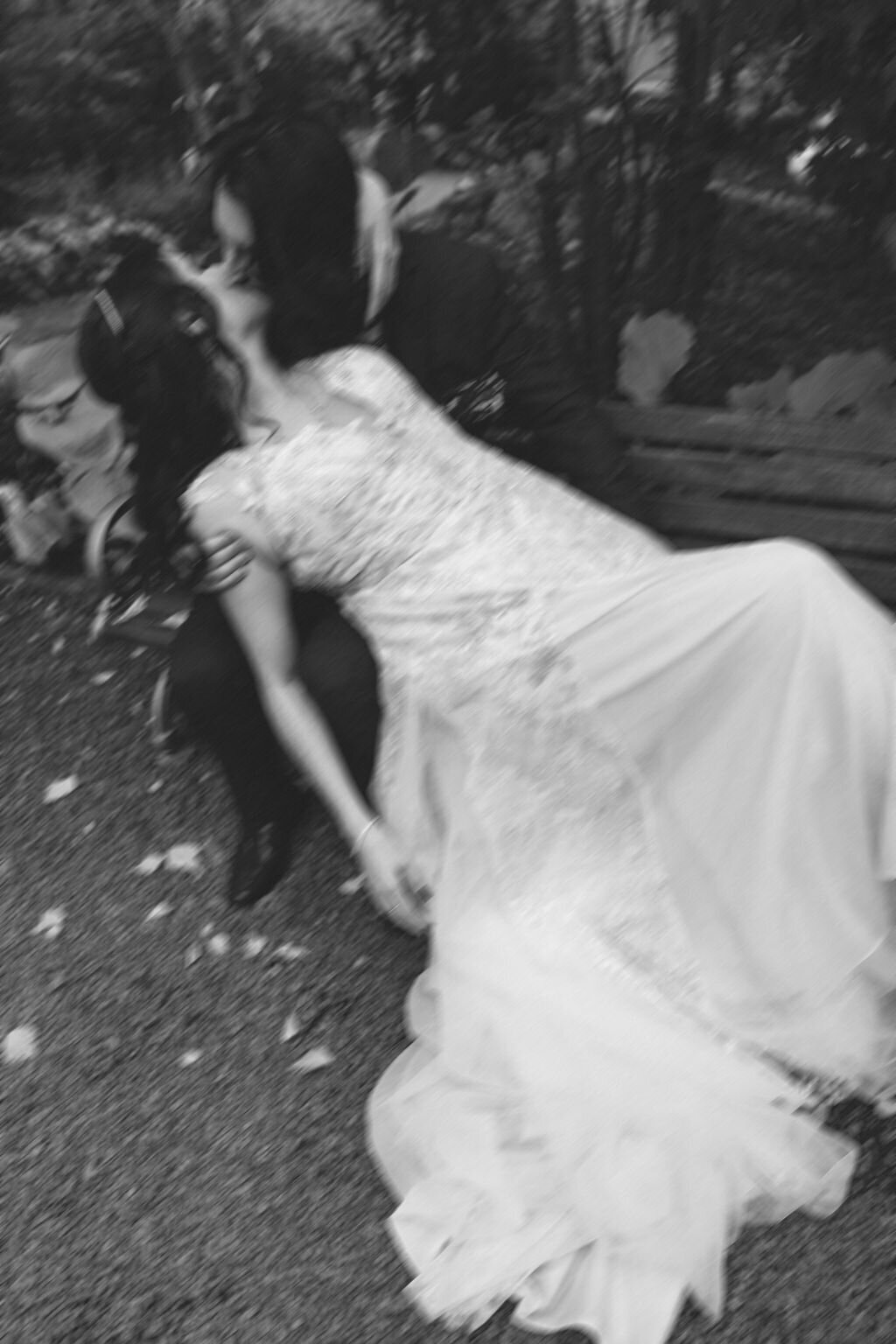 Intimate Wedding and Elopement Photographer92