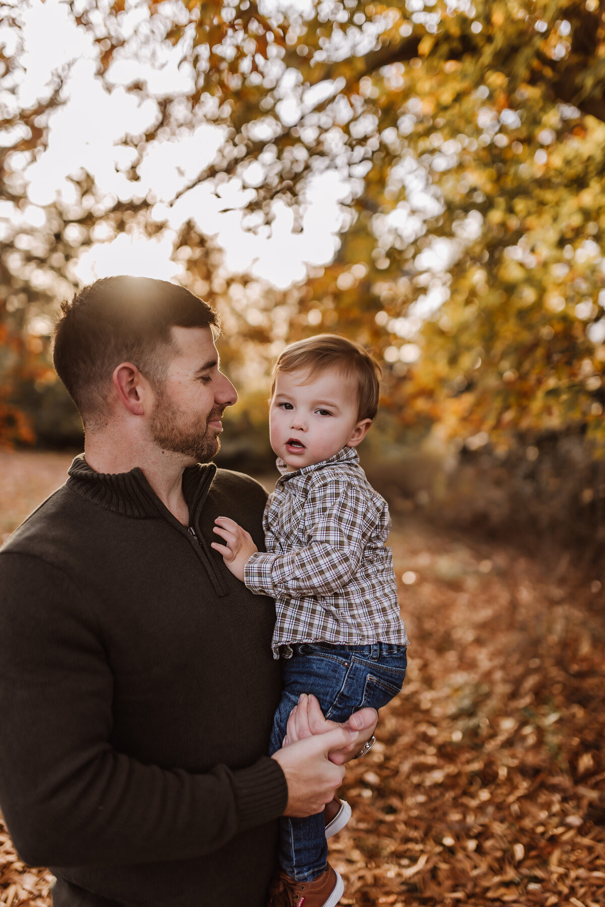 knoxville-family-photographer023