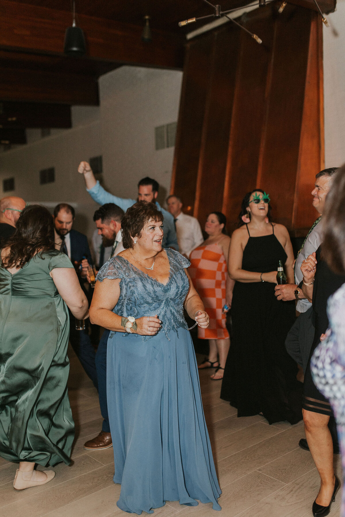 MILLS-GROSS.WEDDING-SPCC-rcptn-531