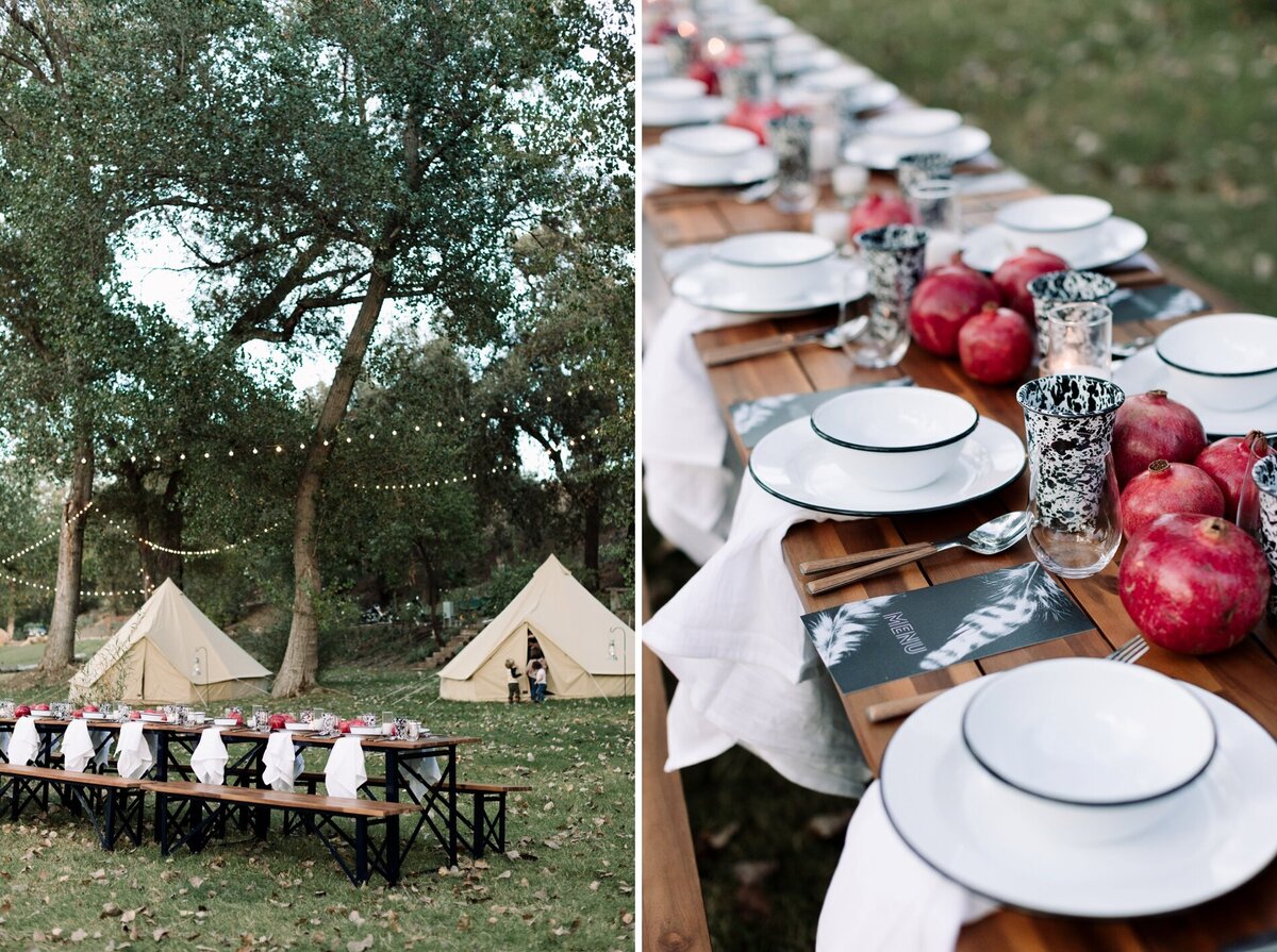 lonnymag_shelterco_friendsgiving_0081