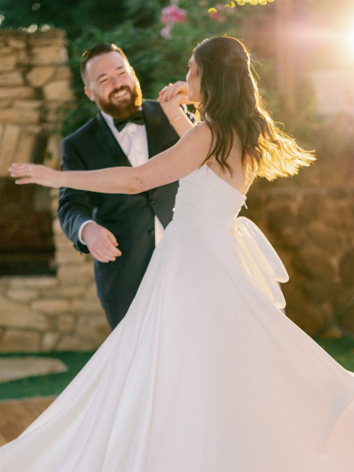 caitlin-alohilani-kathryn-josh-quail-ranch-wedding-reception-109