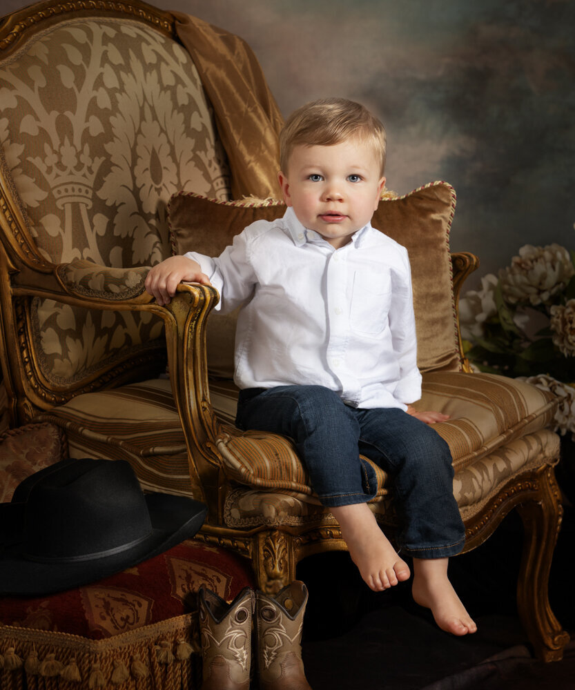 AA9A5678-Edit-Edit