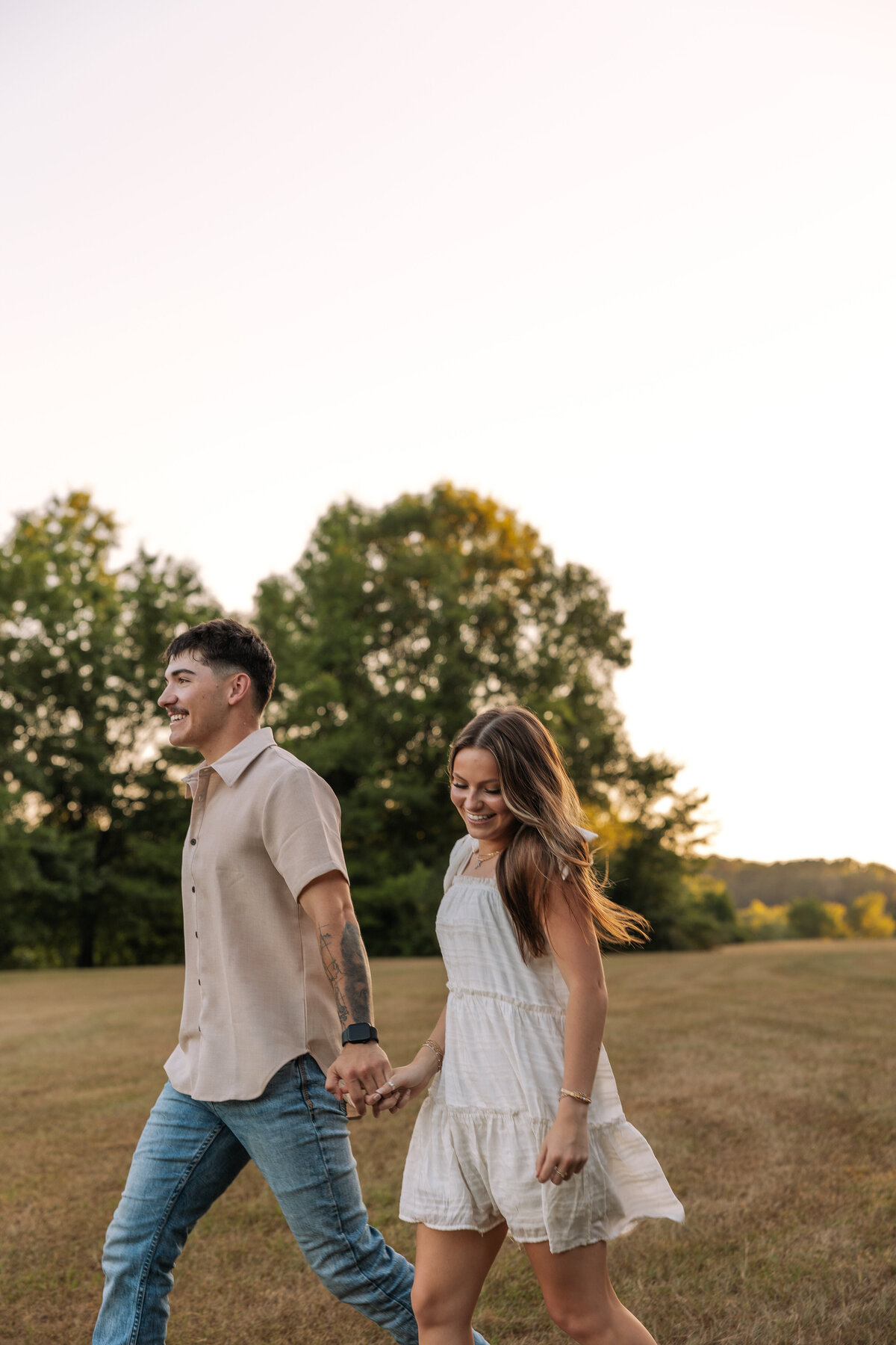 MadisonMcKenziePhotography-65