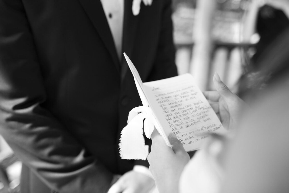 Aixa & Amer _GGWeddings_2025-283