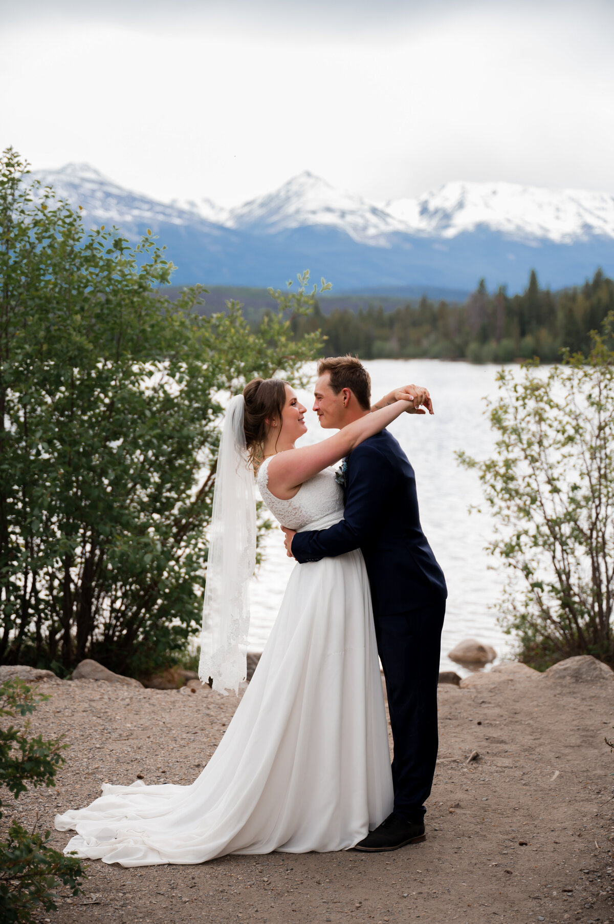Edmonton-Wedding-Photographer-14