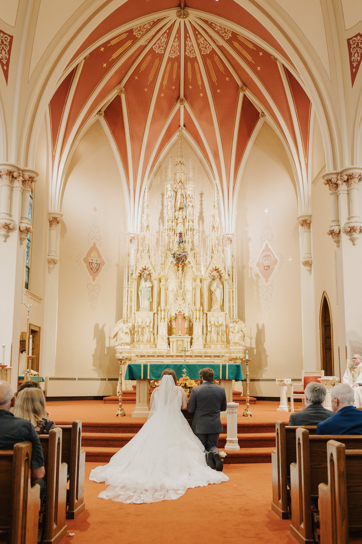 katie+max-353