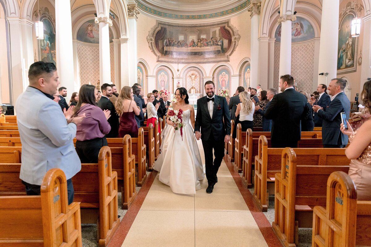 EPS-Lina-Kevin-SP-00054