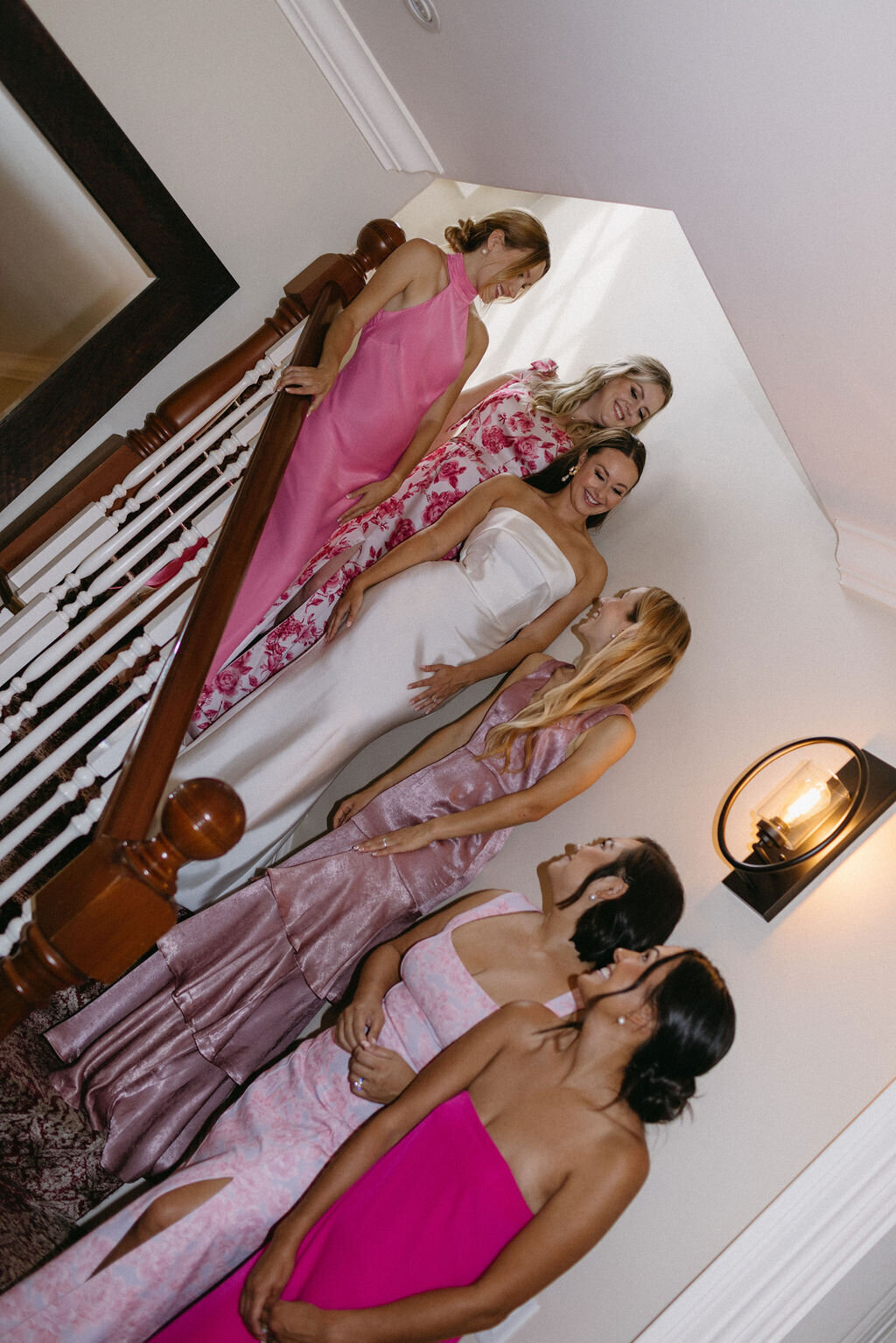 E&Dwedding-24