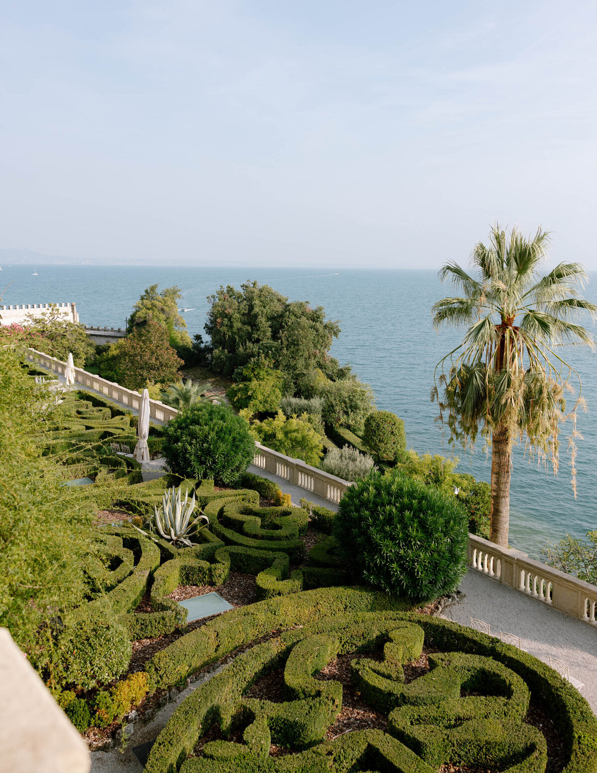 Chang & Lutz - Isola del Garda (18 von 42)
