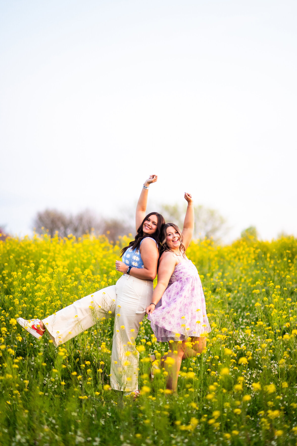 Spring Photo Shoot (610)