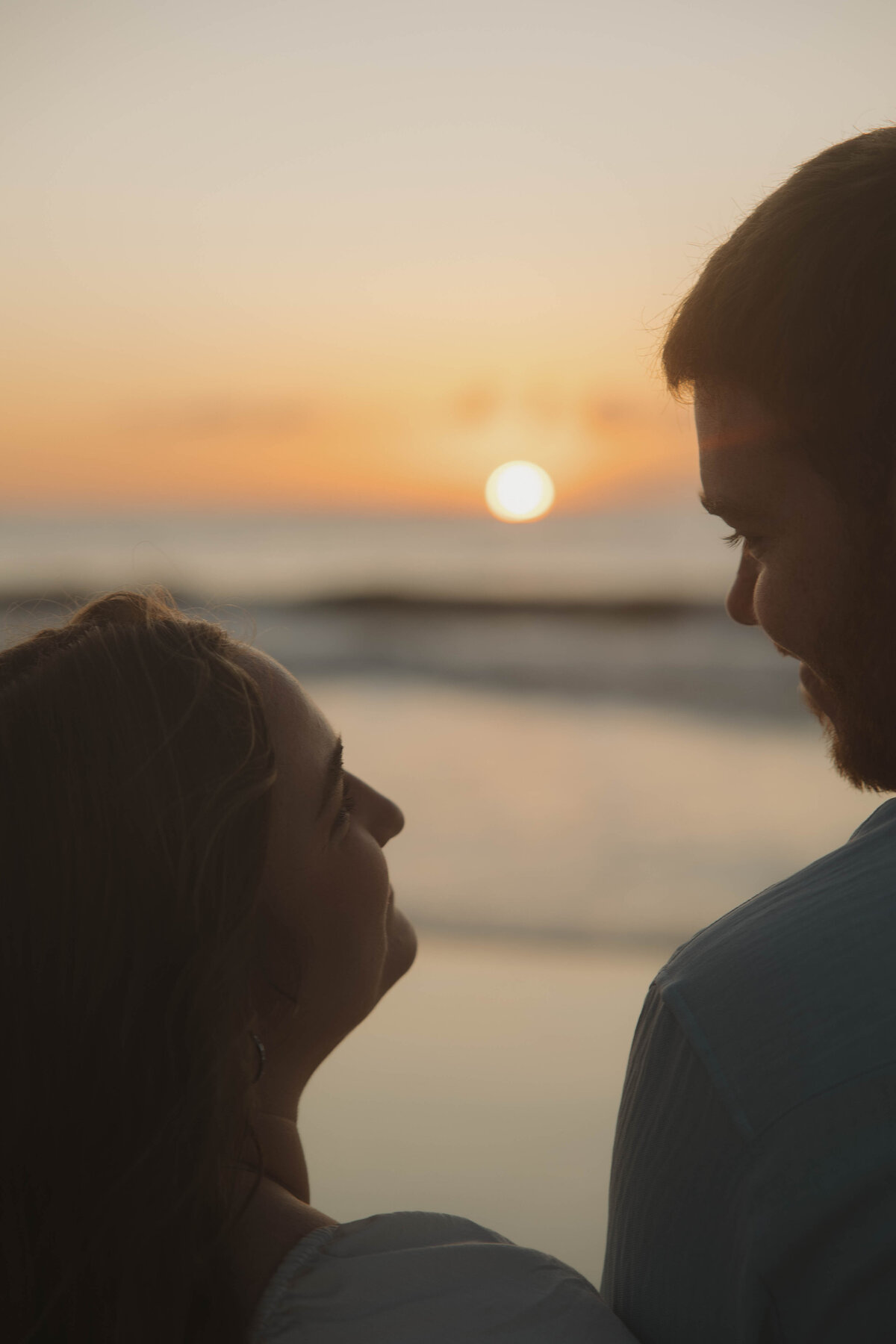 cocoabeachengagementphotos