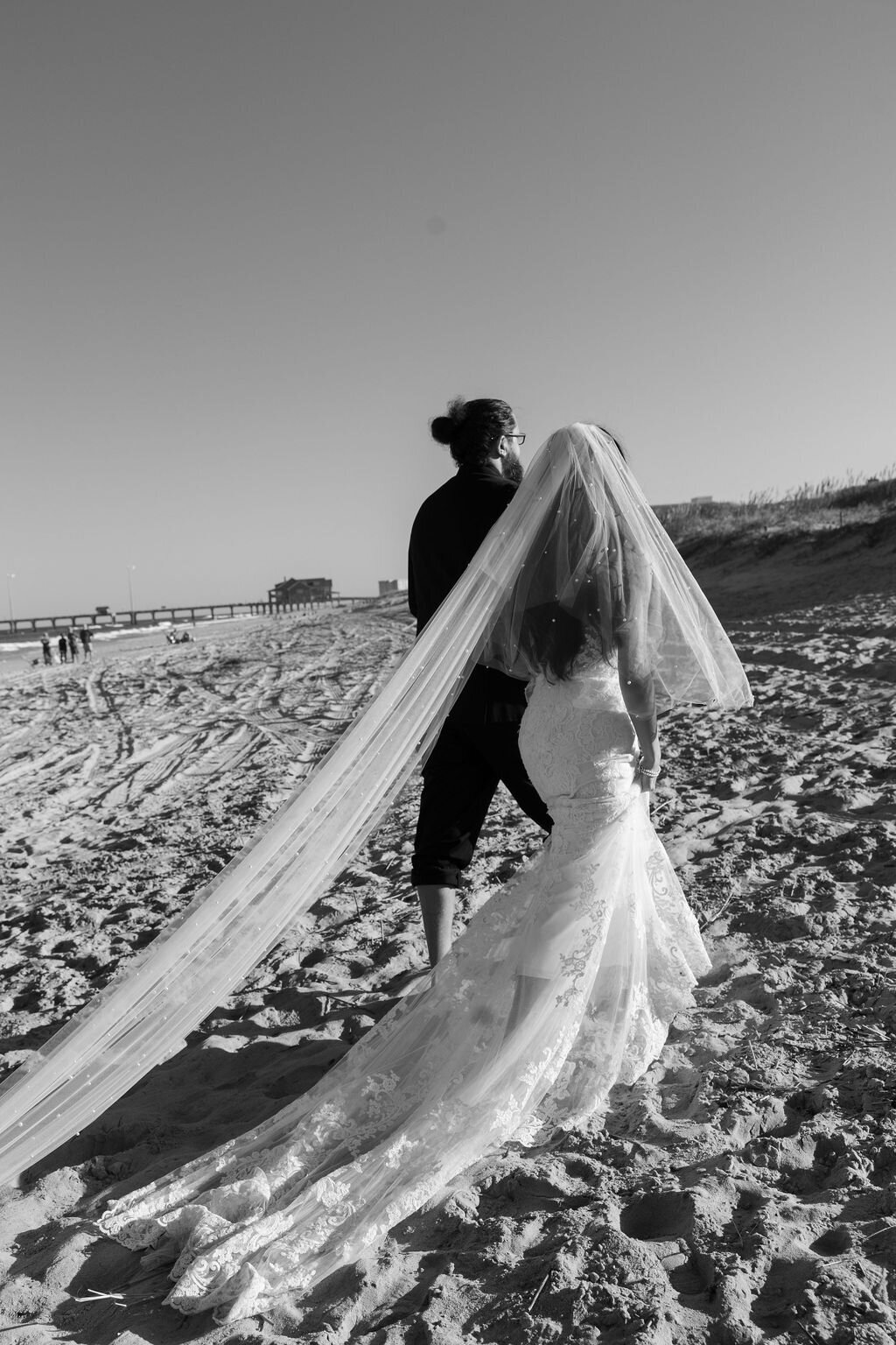 Schwartz_Wedding-341