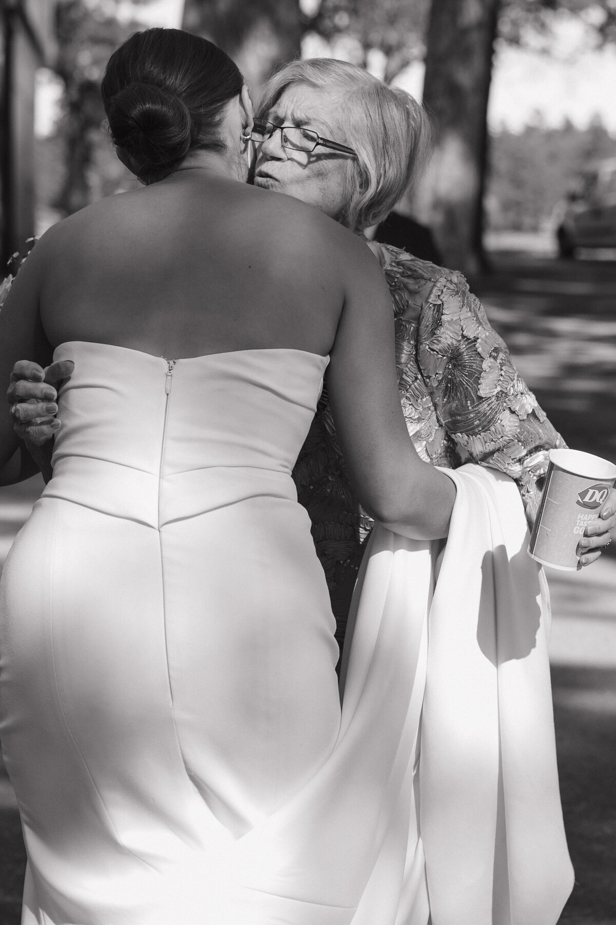 Nisswa Minnesota Wedding Photo-104