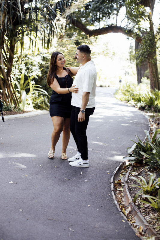 Surprise-Proposal-Liminal-Wonderland-Melbourne020