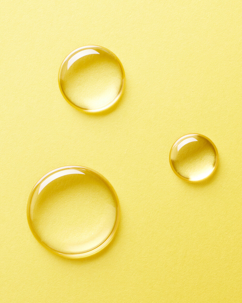 texture_oil_photography_garnier