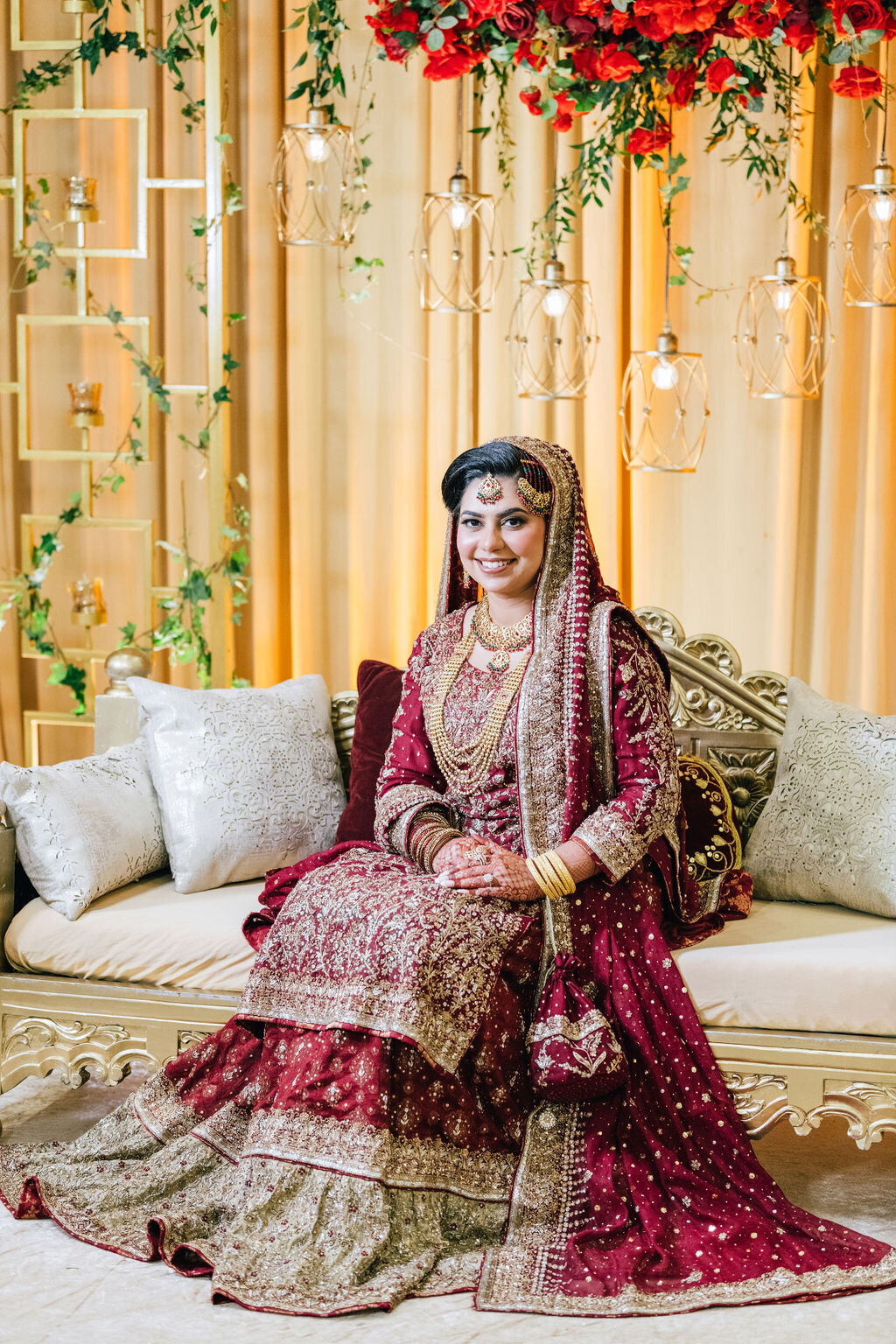chicago-indian-wedding-planner-alina-27