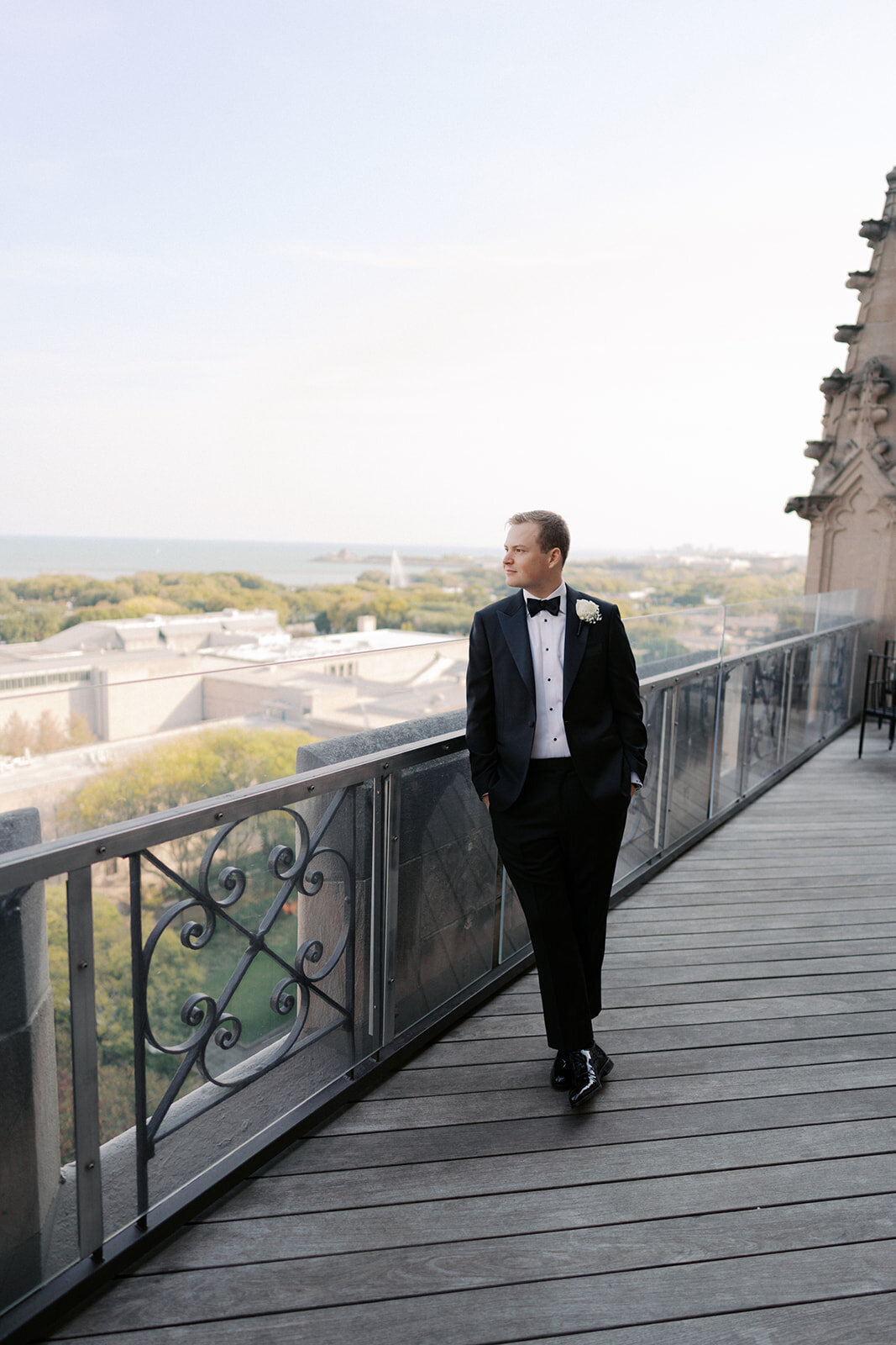 ian-rempel-photography-sammy-alex-wedding-photos-231