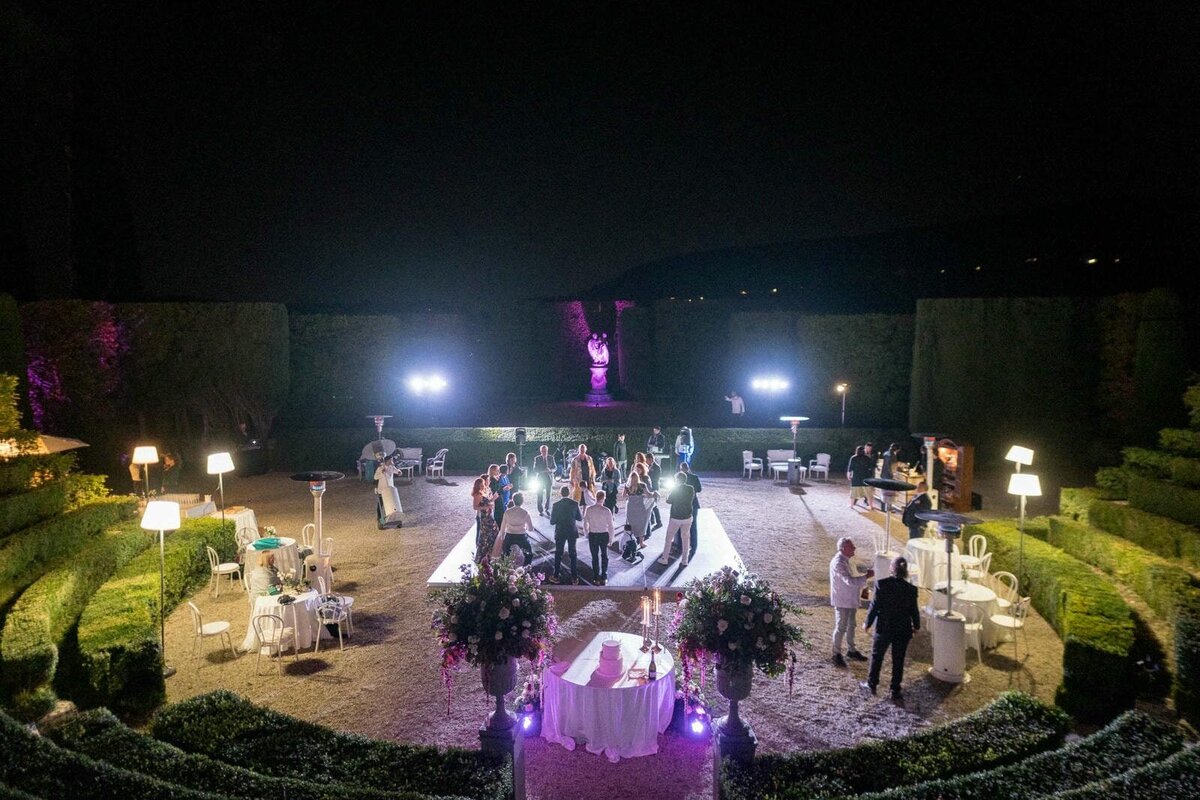 W3-Destination-Wedding-in-Italy-Lauren-and-Tim-2022-09-20-2500px-1206