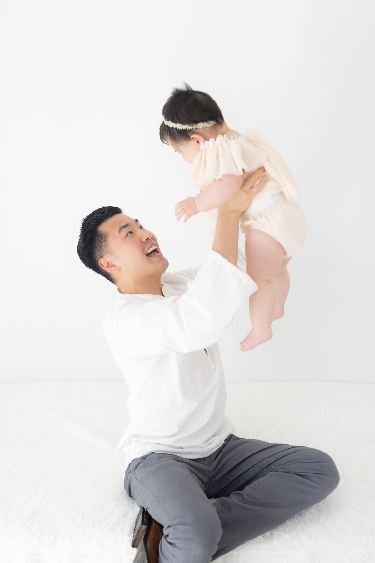 Rachel_Girouard_Photography-80