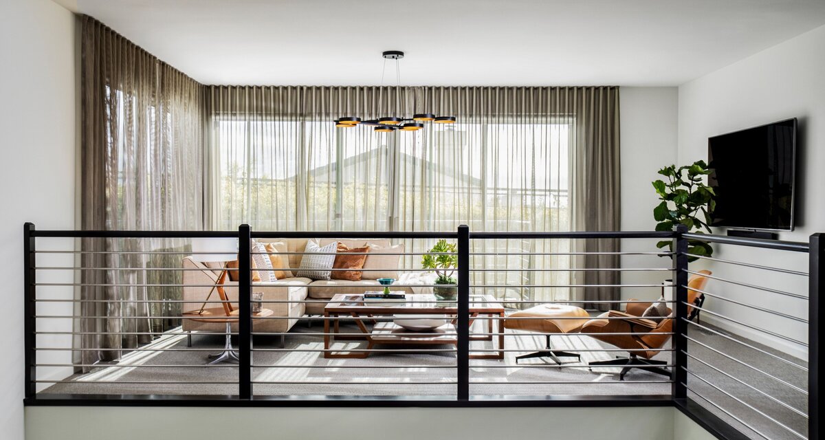 Playa Vista_11F_edited