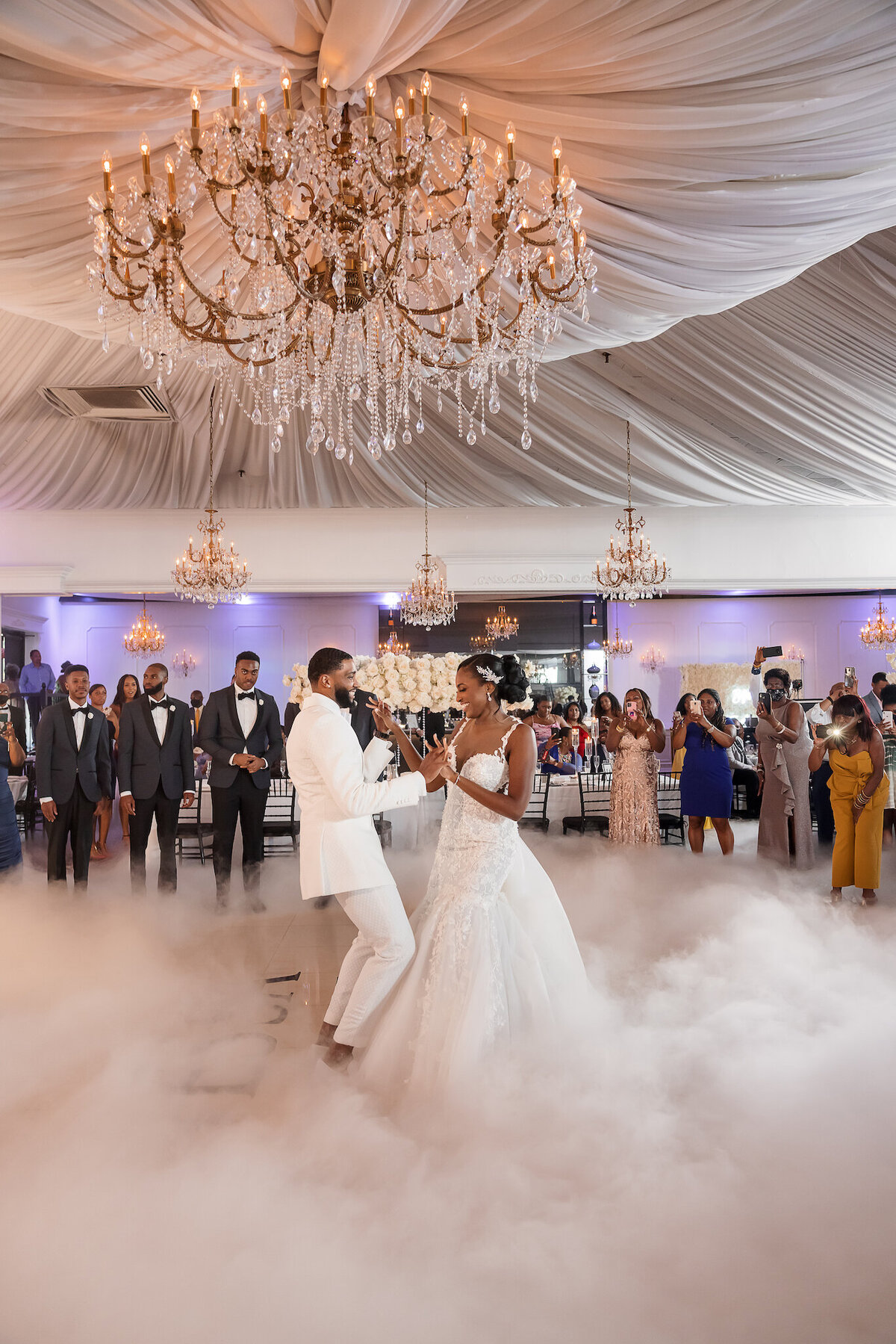 JosephWedding_Highlights_322