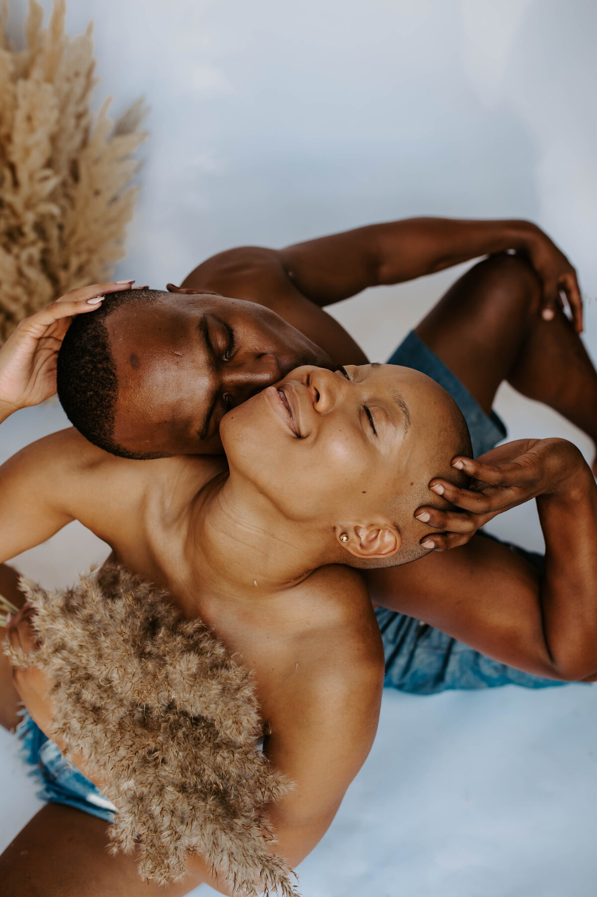 Shelby + Evan84