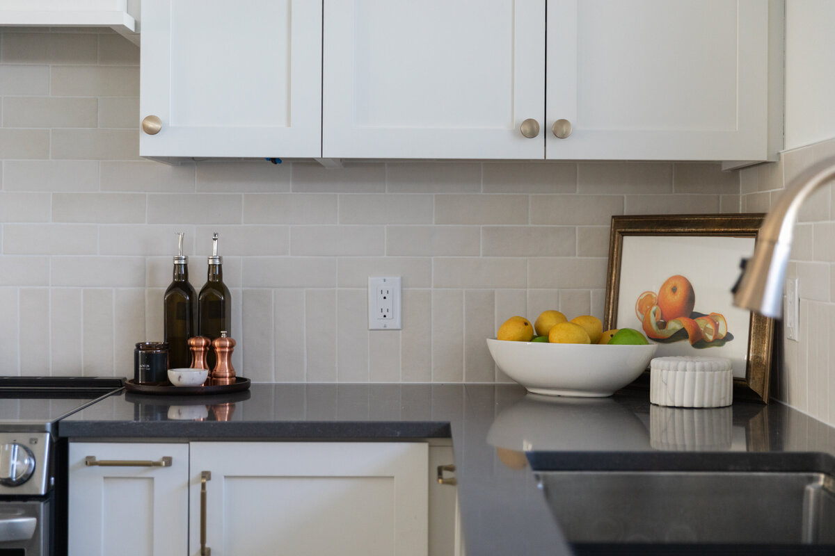Renfrew Kitchen Design 1-17