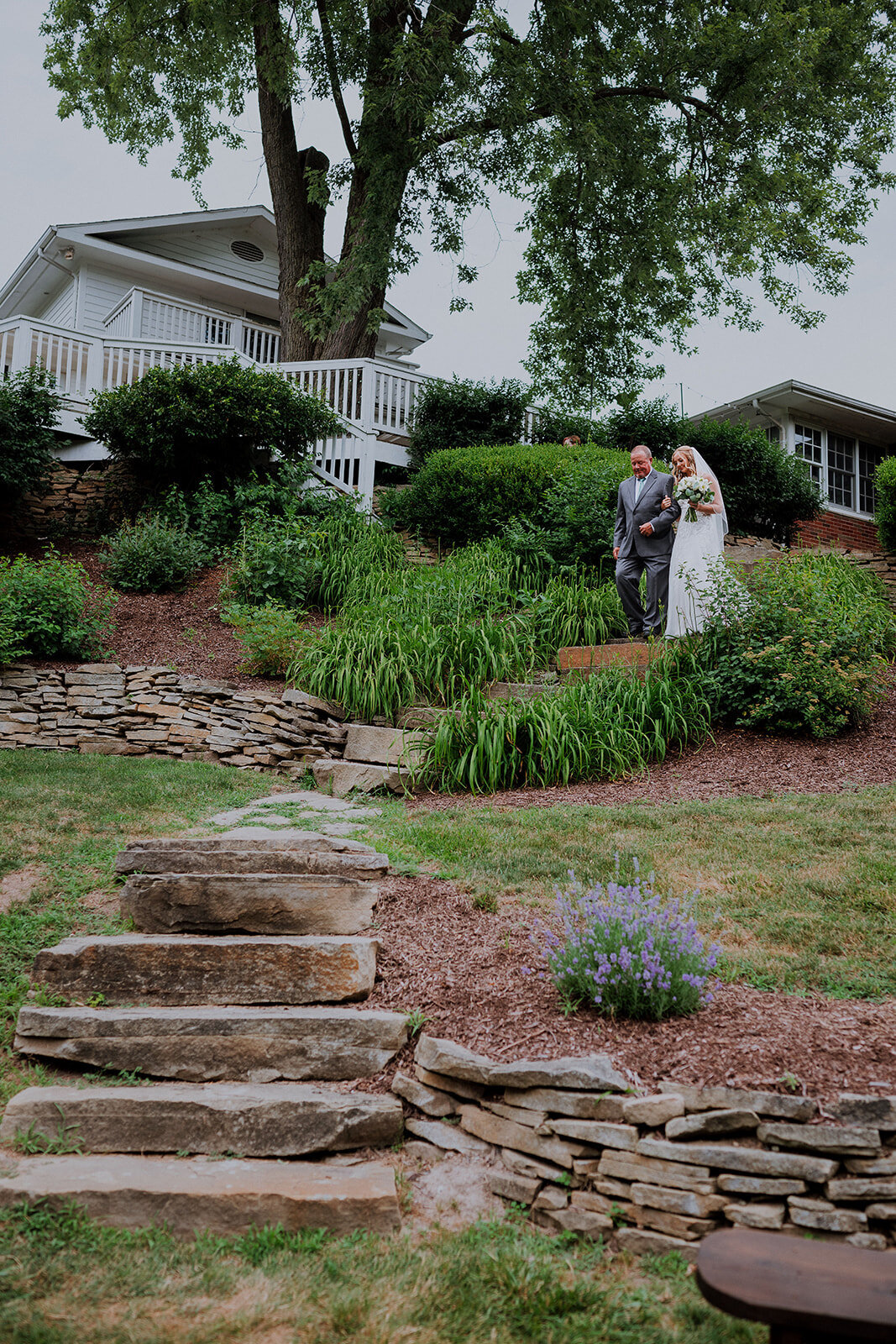 EmilyD'AngolaPhotography-The Vale Royal Barn Fenton Michigan- Couple and Wedding Photographer- June Summer Wedding11