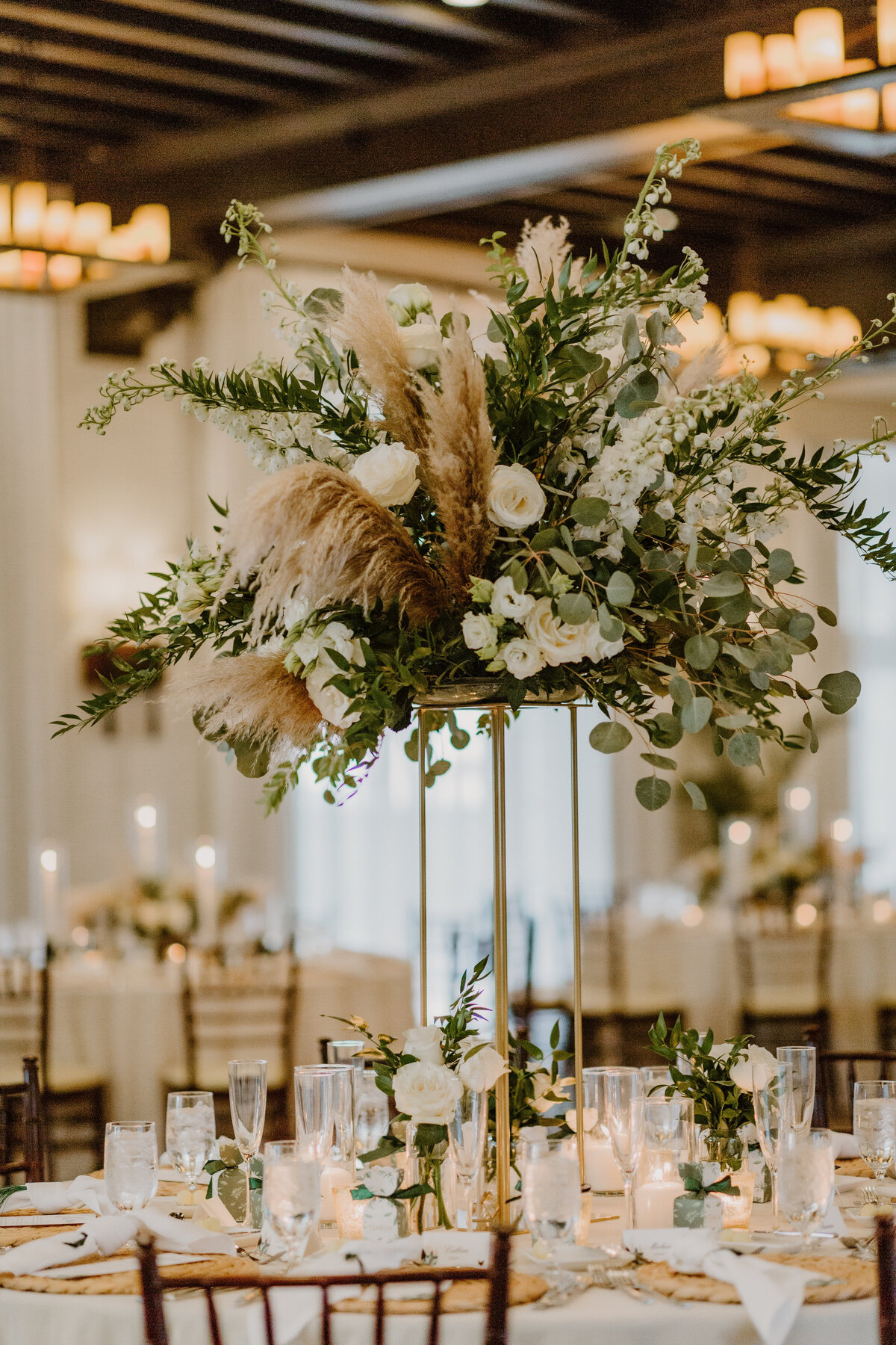 LAURA MATZEL 2 - KEY WEST WEDDING FLORIST - WEDDING PLANNING - FLORIDA KEYS WEDDING - ISLAMORADA WEDDING - ISLAND WEDDING