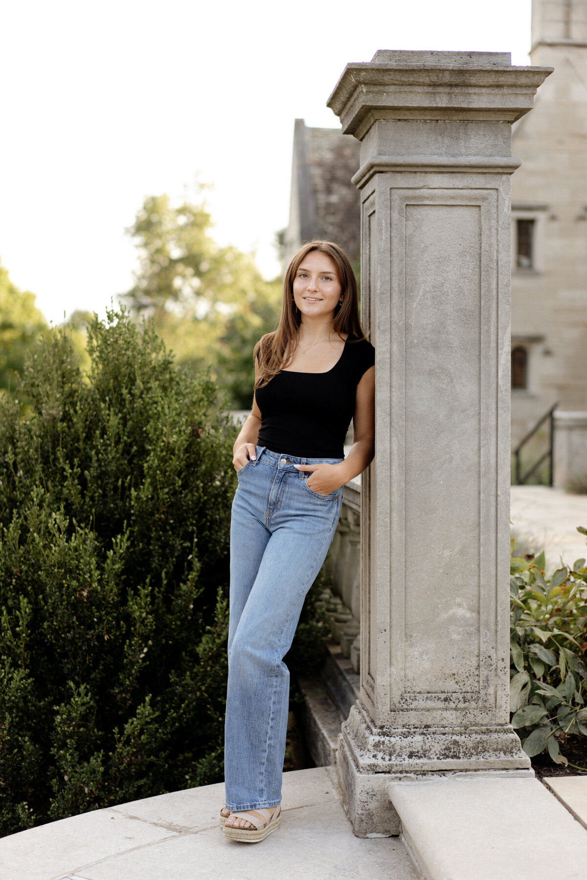 SOPHIA-148