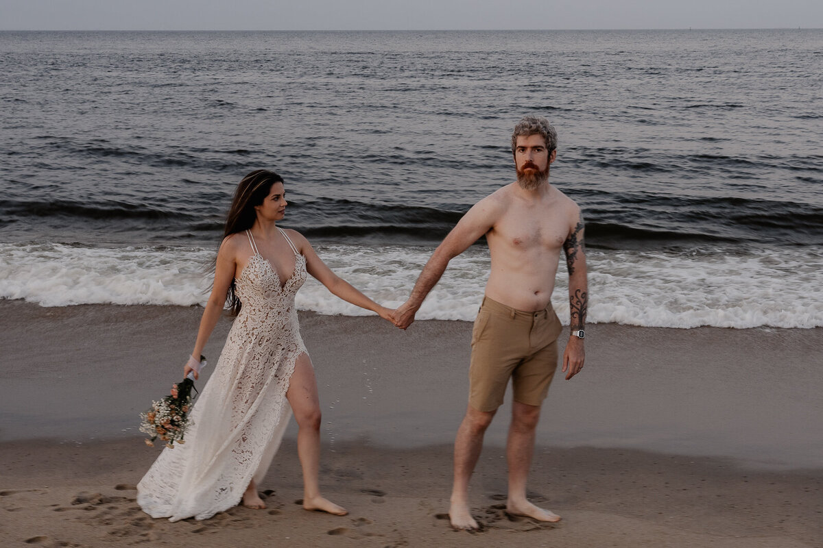 sandy-hook-nj-couple-photoshoot