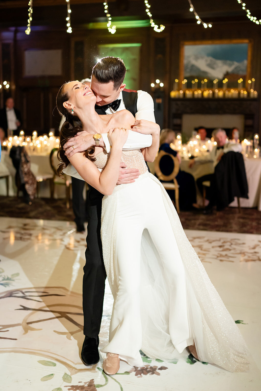 stein-eriksen-lodge-winter-park-city-wedding-pepper-nix-433L-2304