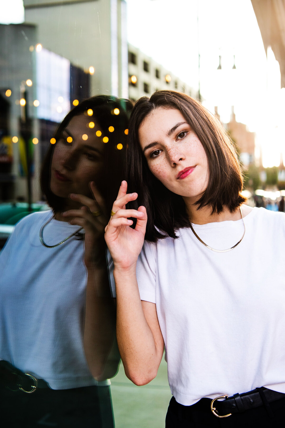 Birmingham-Senior-Photographer-Bang-Images (30)