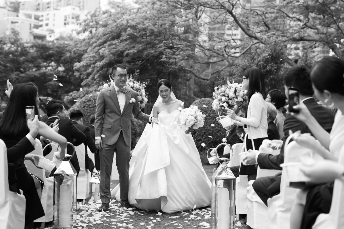 Peninsula-Verandah-Wedding-Cindy-Kwun-127
