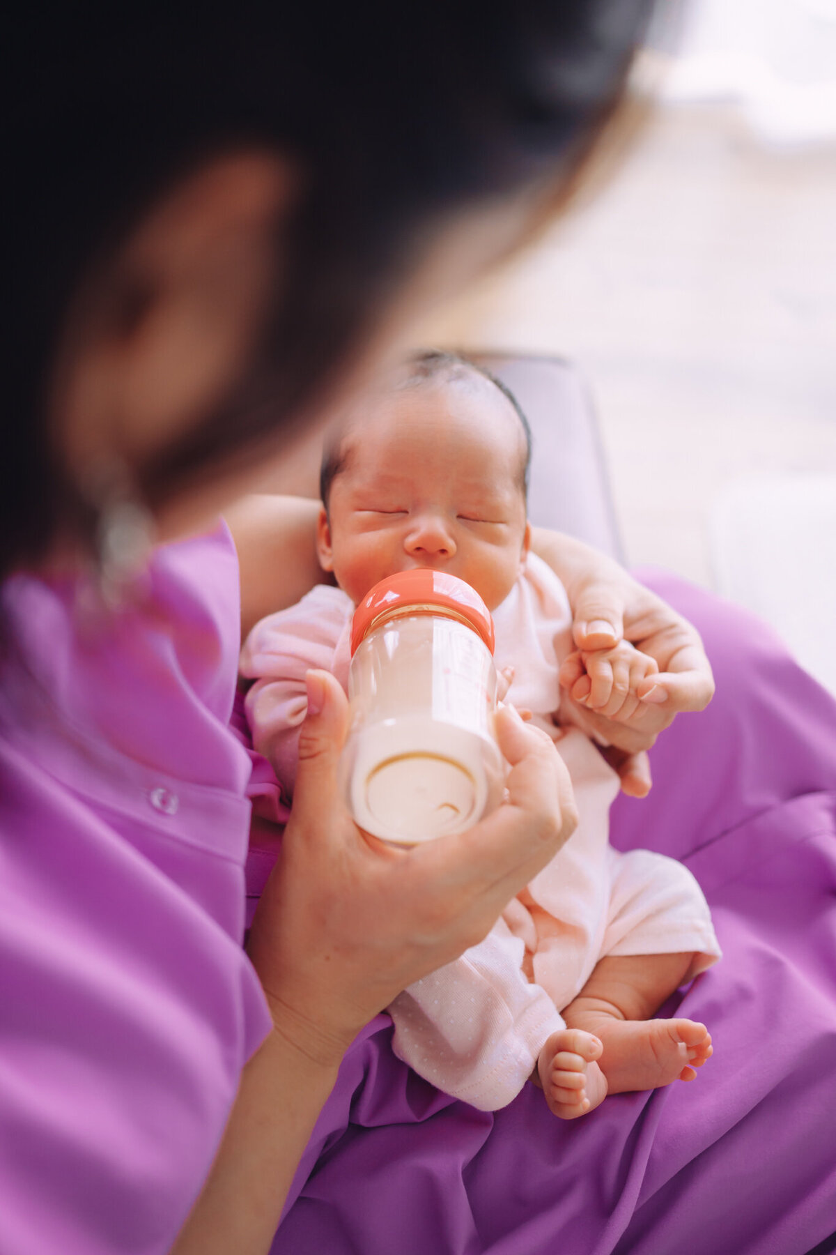 aichi-toyohashi-newborn-photographer-091