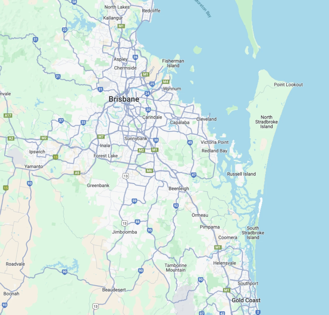Screenshot 2025-03-31 at 11.27.13 pm