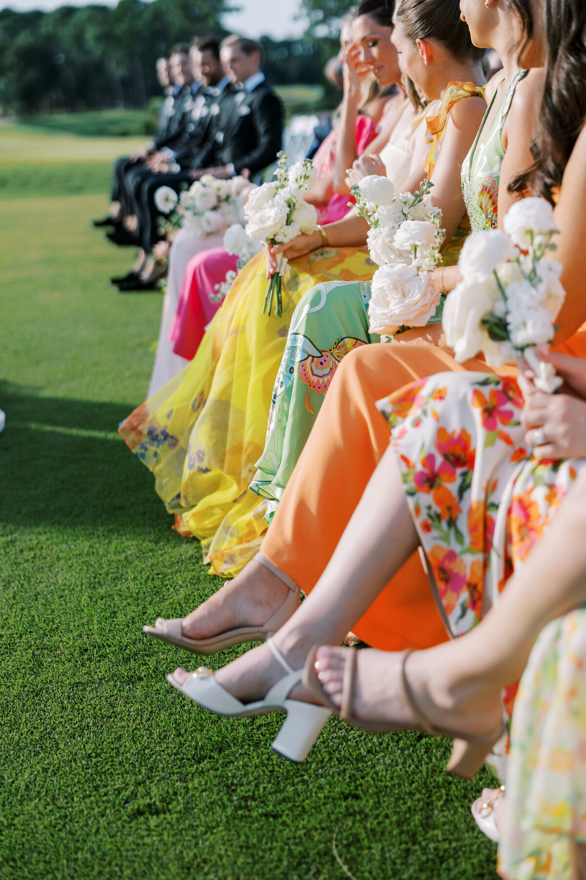 Palm Beach Jupiter Vero Beach wedding planner wedding design wedding coordination Florida wedding full service wedding planner full service wedding management South Florida wedding colorful wedding design partial wedding planner destination wedding ee