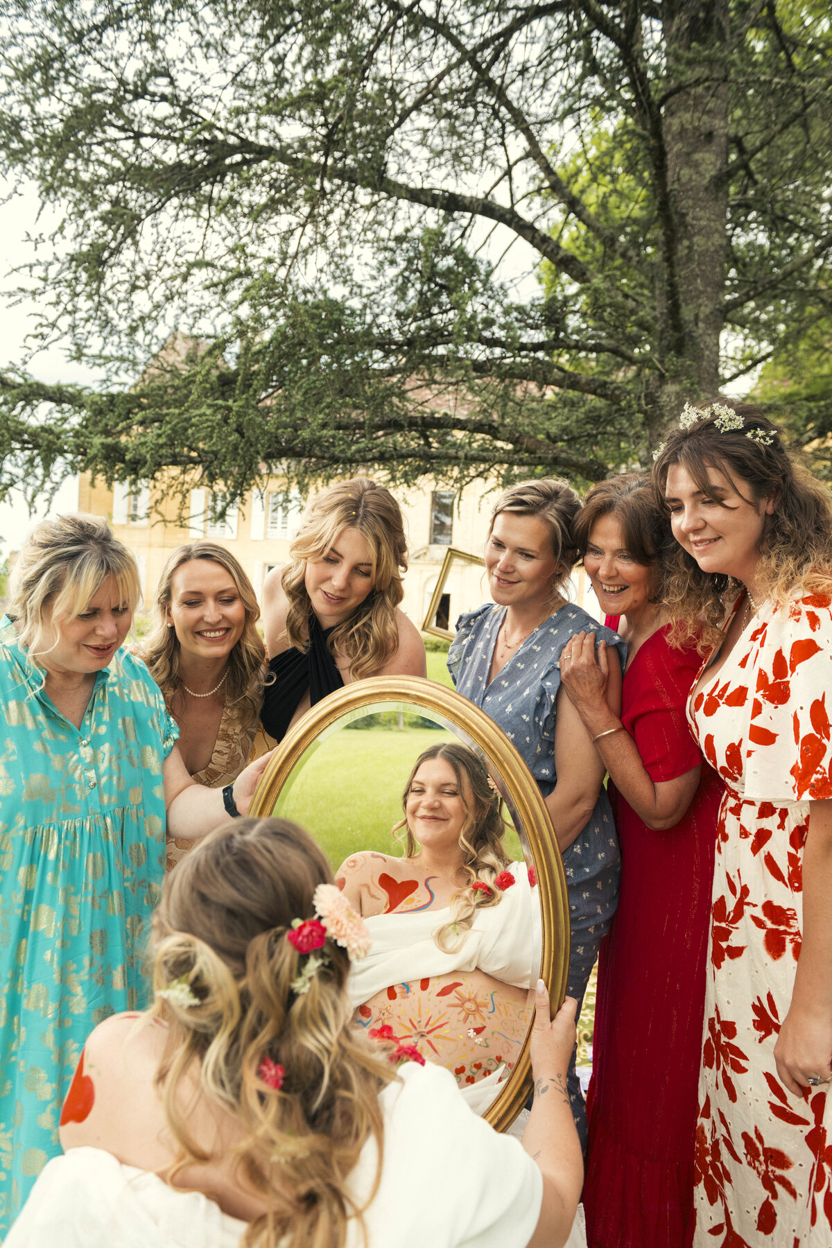 blessing-way-dordogne-15