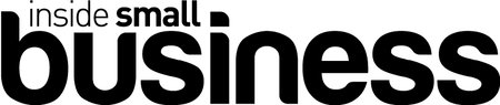 ISB-Logo_Black (1)